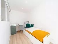 Недвижимость Villa Cannes Petit Juas: 9