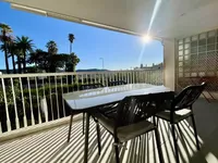 Недвижимость Villa Cannes Petit Juas: 10