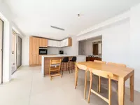 Недвижимость Villa Cannes Petit Juas: 11