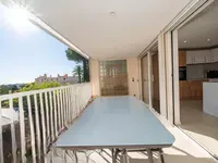 Недвижимость Villa Cannes Petit Juas: 12