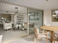 Недвижимость Villa Croix des Gardes: 1