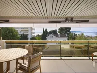 Недвижимость Villa Croix des Gardes: 4