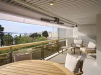 Недвижимость Villa Croix des Gardes: 7