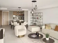 Недвижимость Villa Croix des Gardes: 8