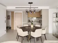 Недвижимость Villa Croix des Gardes: 10