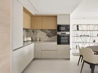 Недвижимость Villa Croix des Gardes: 11