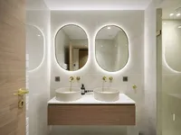 Недвижимость Villa Croix des Gardes: 14