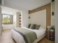 Недвижимость Villa Croix des Gardes: 15