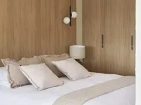 Недвижимость Villa Croix des Gardes: 17