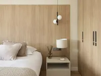 Недвижимость Villa Croix des Gardes: 19