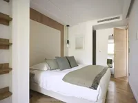 Недвижимость Villa Croix des Gardes: 20