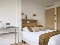 Недвижимость Villa Croix des Gardes: 22