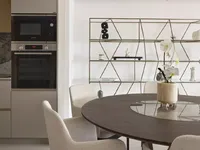 Недвижимость Villa Croix des Gardes: 24