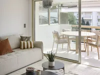 Недвижимость Villa Croix des Gardes: 25