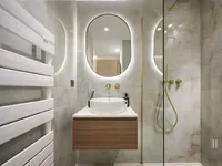 Недвижимость Villa Croix des Gardes: 26