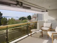 Недвижимость Villa Croix des Gardes: 28