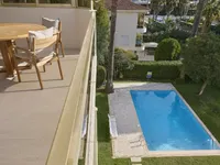 Недвижимость Villa Croix des Gardes: 29