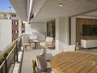 Недвижимость Villa Croix des Gardes: 30