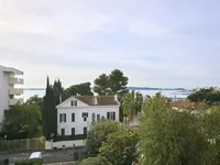 Недвижимость Villa Croix des Gardes: 32