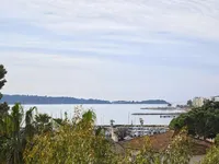 Недвижимость Villa Croix des Gardes: 33