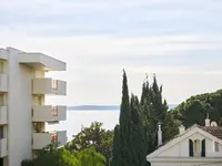 Недвижимость Villa Croix des Gardes: 34