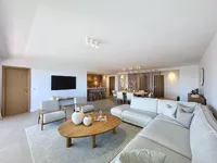 Недвижимость Villa Cannes: 1