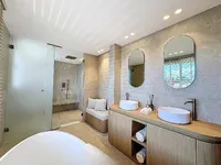 Недвижимость Villa Cannes: 5