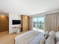 Недвижимость Villa Cannes: 7