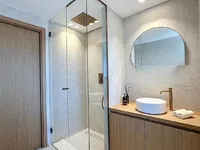 Недвижимость Villa Cannes: 8