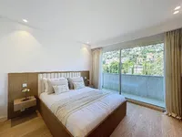 Недвижимость Villa Cannes: 9