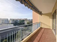 Недвижимость Villa Cannes La Bocca: 1