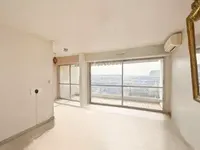 Недвижимость Villa Cannes La Bocca: 2