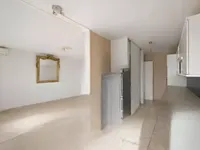 Недвижимость Villa Cannes La Bocca: 3