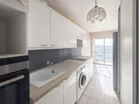 Недвижимость Villa Cannes La Bocca: 4