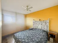 Недвижимость Villa Cannes La Bocca: 5