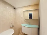 Недвижимость Villa Cannes La Bocca: 6