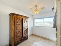 Недвижимость Villa Cannes La Bocca: 7