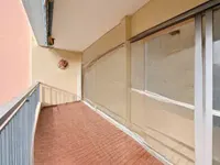 Недвижимость Villa Cannes La Bocca: 8