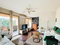 Недвижимость Villa Croix des Gardes: 2