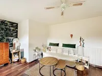 Недвижимость Villa Croix des Gardes: 3