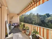 Недвижимость Villa Croix des Gardes: 4