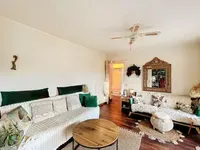 Недвижимость Villa Croix des Gardes: 5