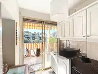 Недвижимость Villa Croix des Gardes: 6