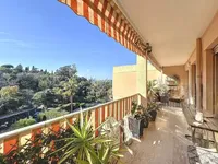 Недвижимость Villa Croix des Gardes: 7