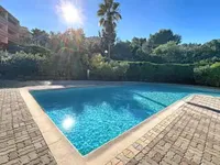 Недвижимость Villa Croix des Gardes: 8