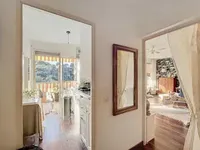 Недвижимость Villa Croix des Gardes: 9