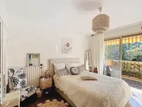 Недвижимость Villa Croix des Gardes: 10