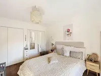 Недвижимость Villa Croix des Gardes: 11