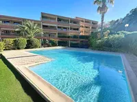 Недвижимость Villa Croix des Gardes: 12