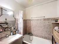 Недвижимость Villa Croix des Gardes: 13